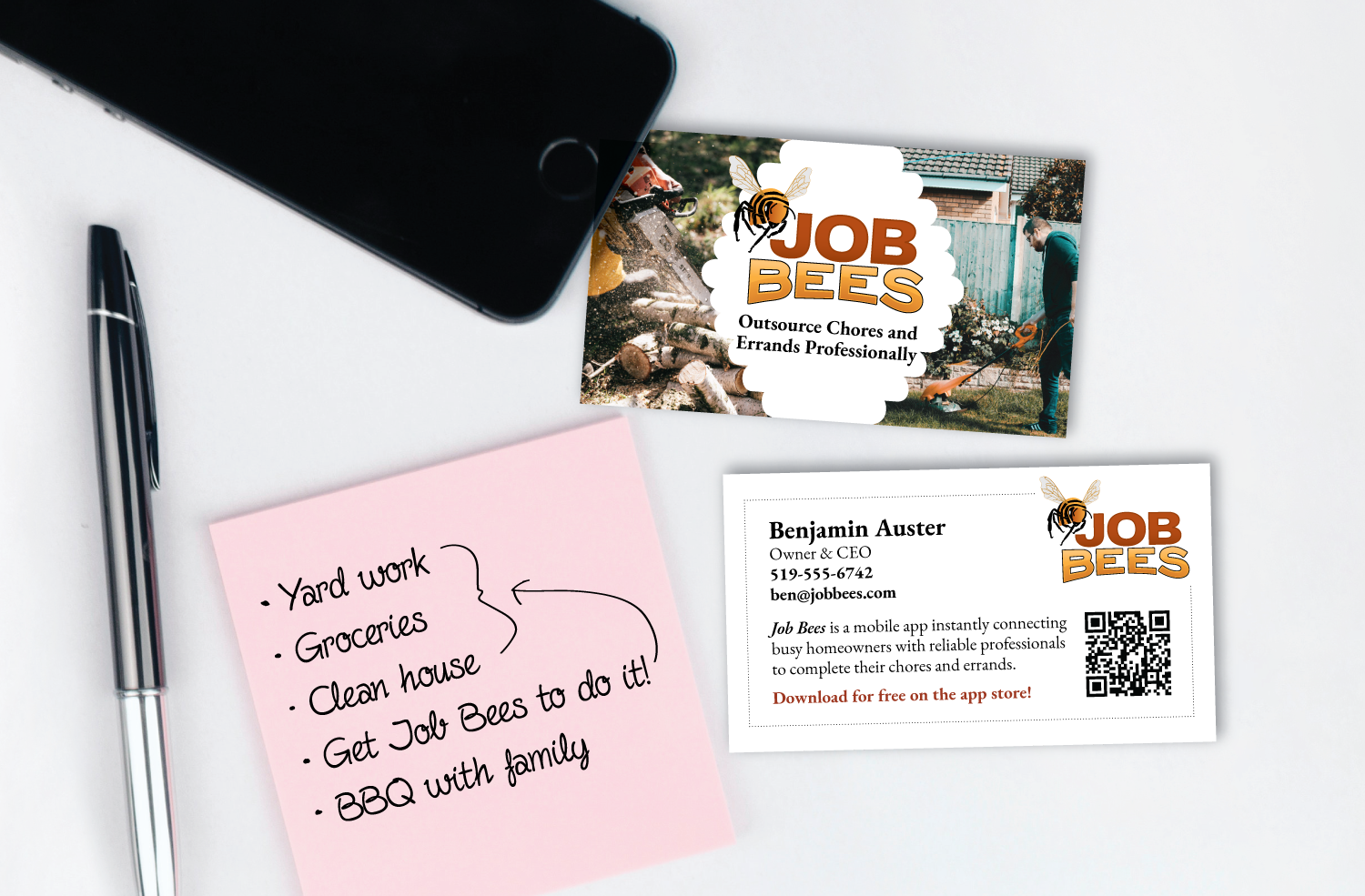 BusinessCards_JobBees.png