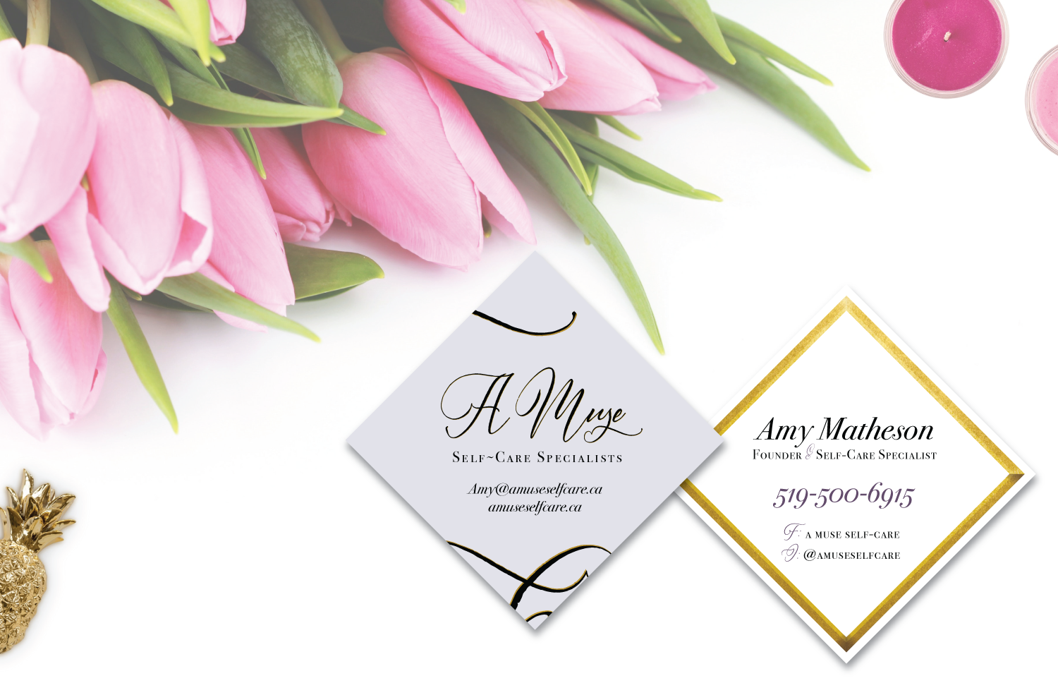 BusinessCards_Muse.png