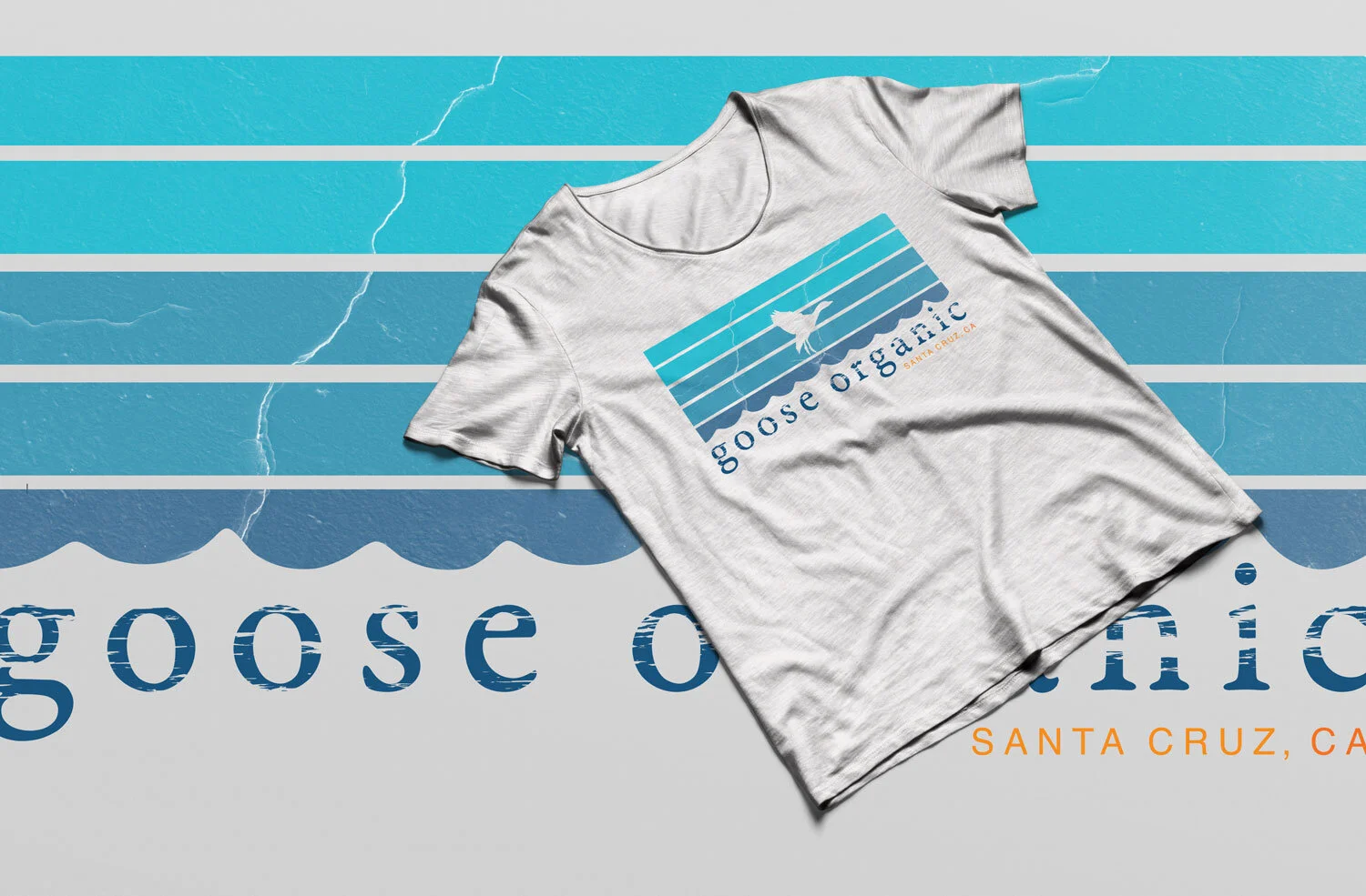 GooseOrganic.jpg