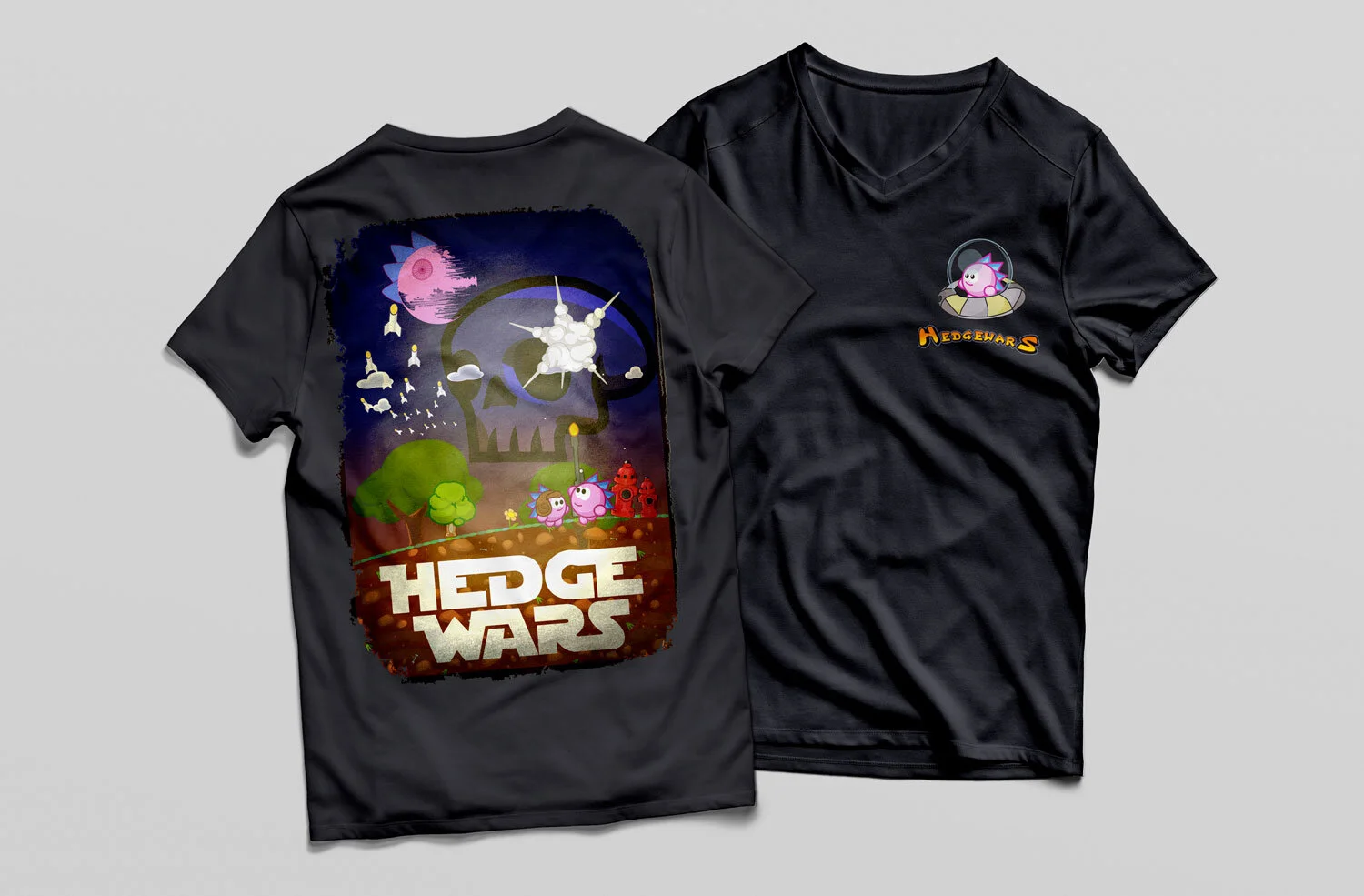 Hedgewars.jpg