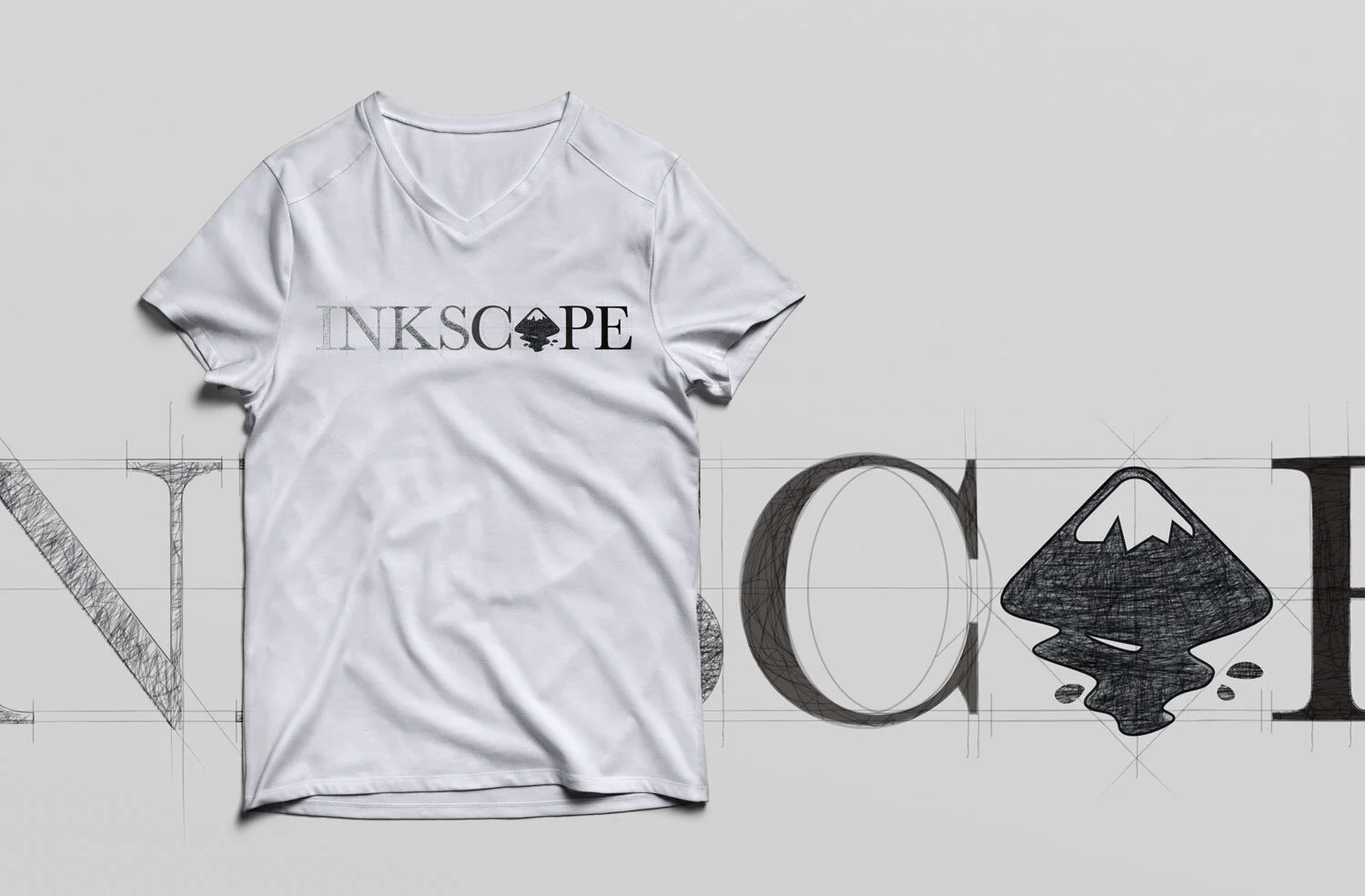 Inkscape.jpg