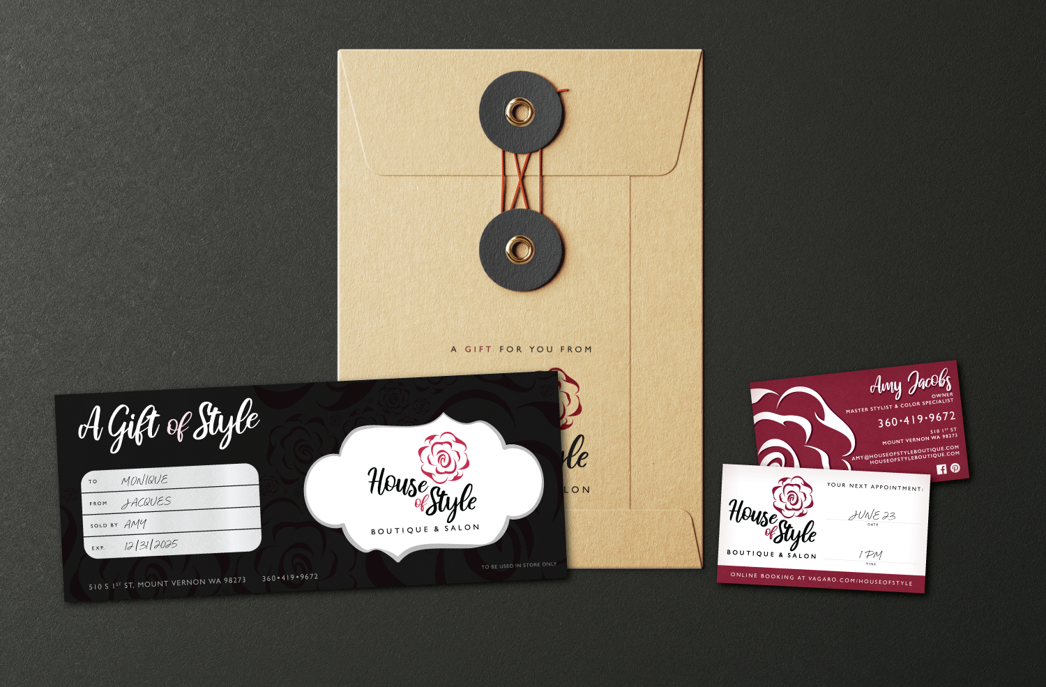 BusinessCards_Kali.png