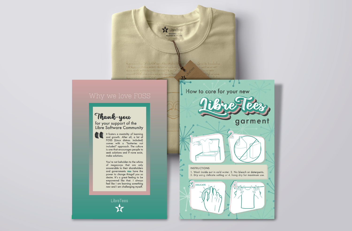 Flyer_CareForYourLibre.png