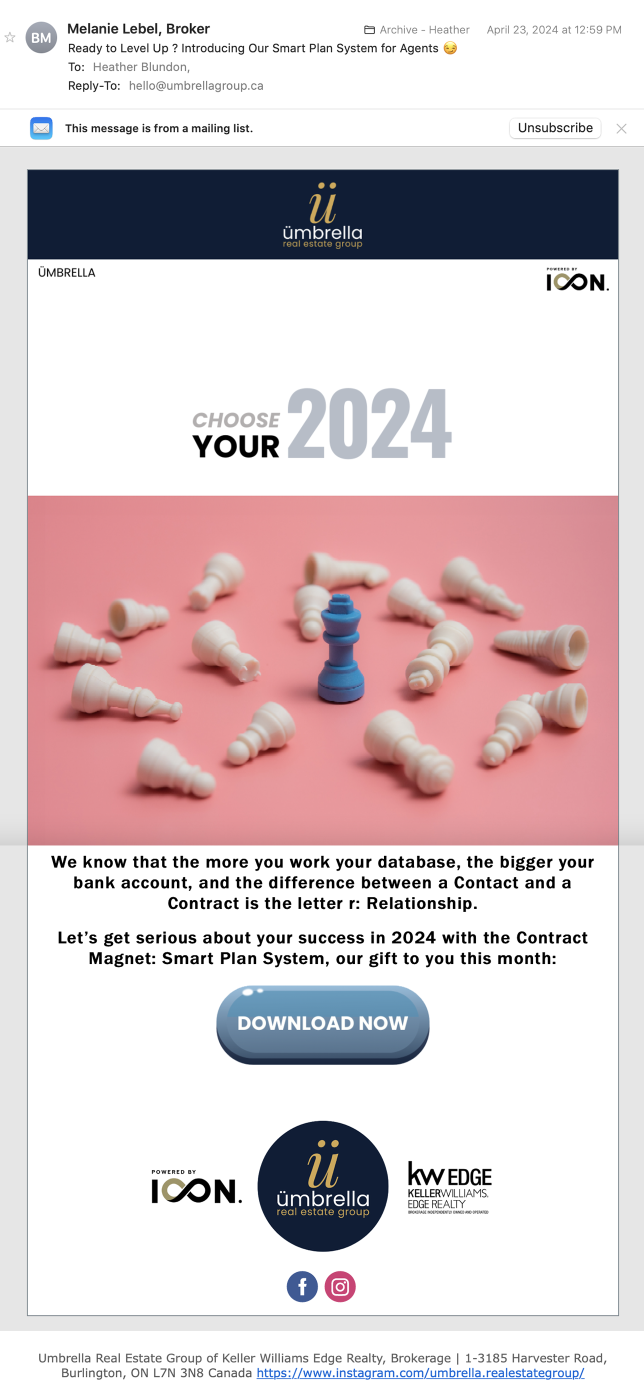email marketing(1).png