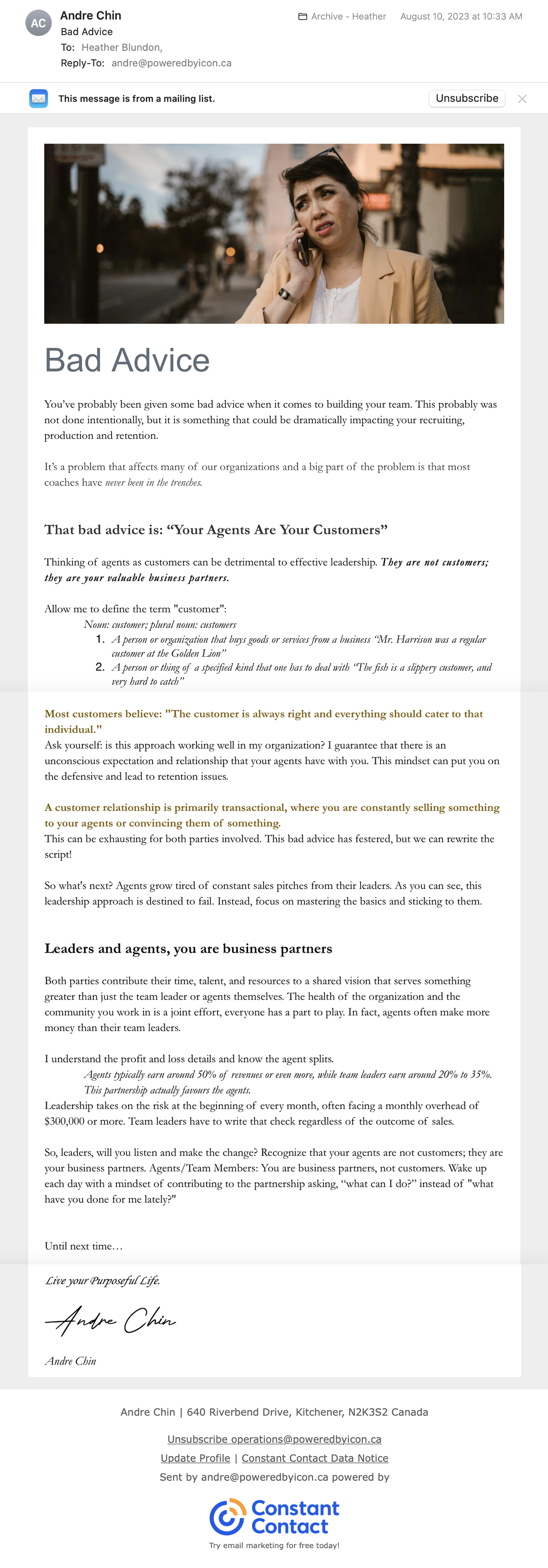 email marketing.png
