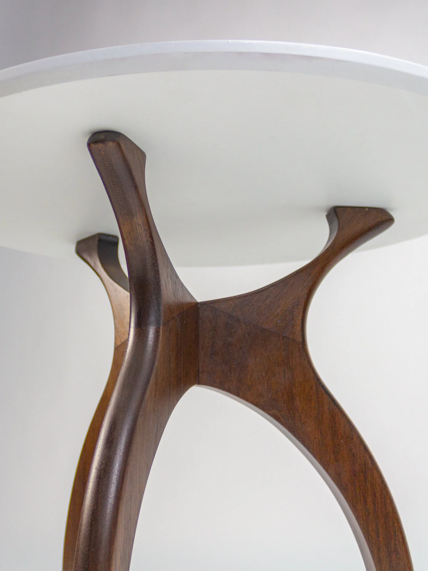 low-table-close-up.jpg