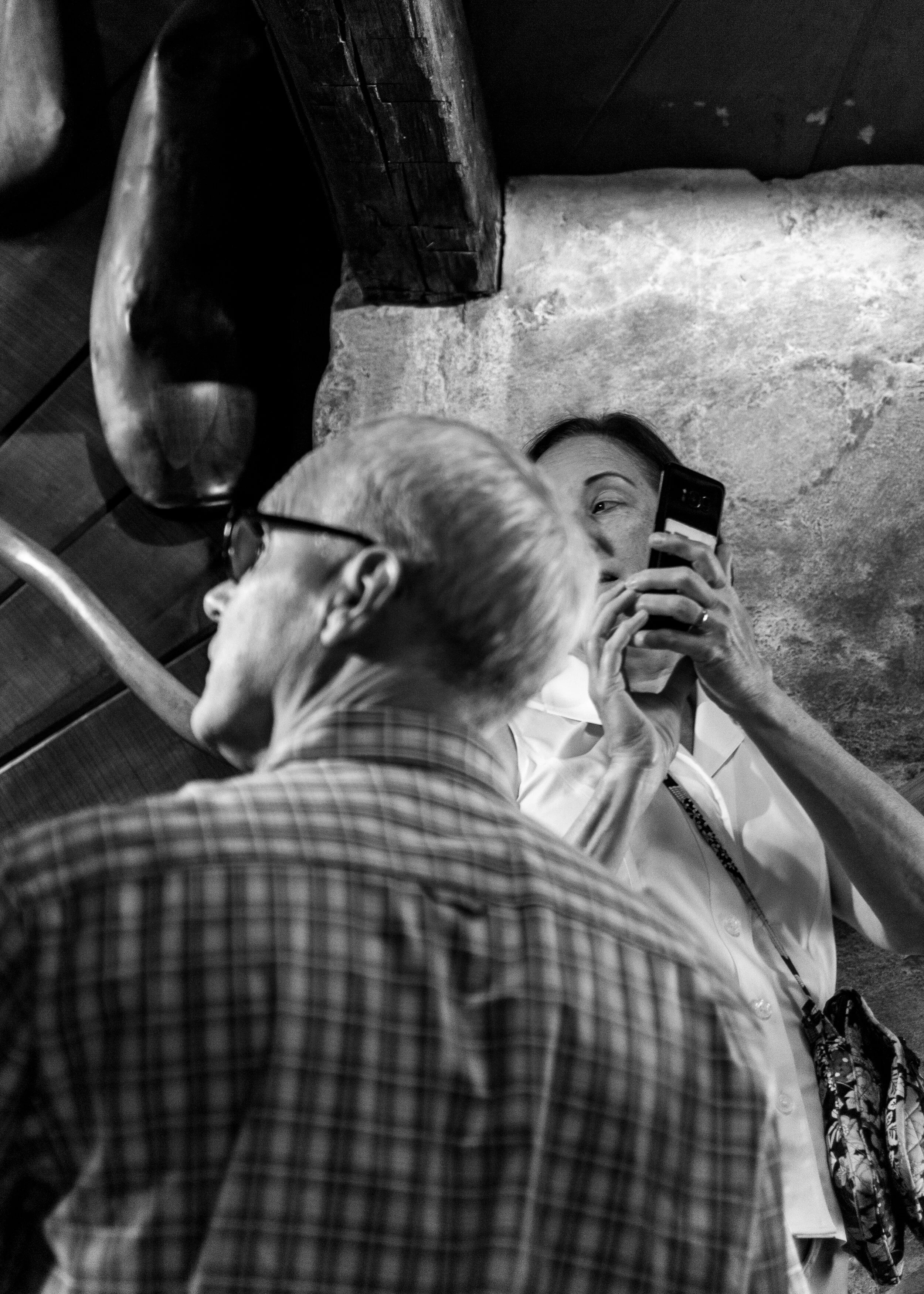 Photography