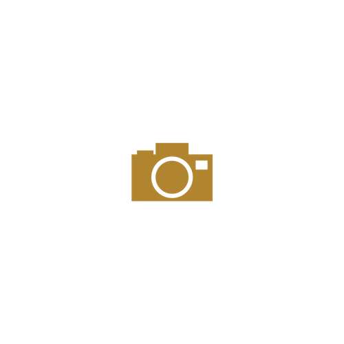 ______aligraphicssite (1).png