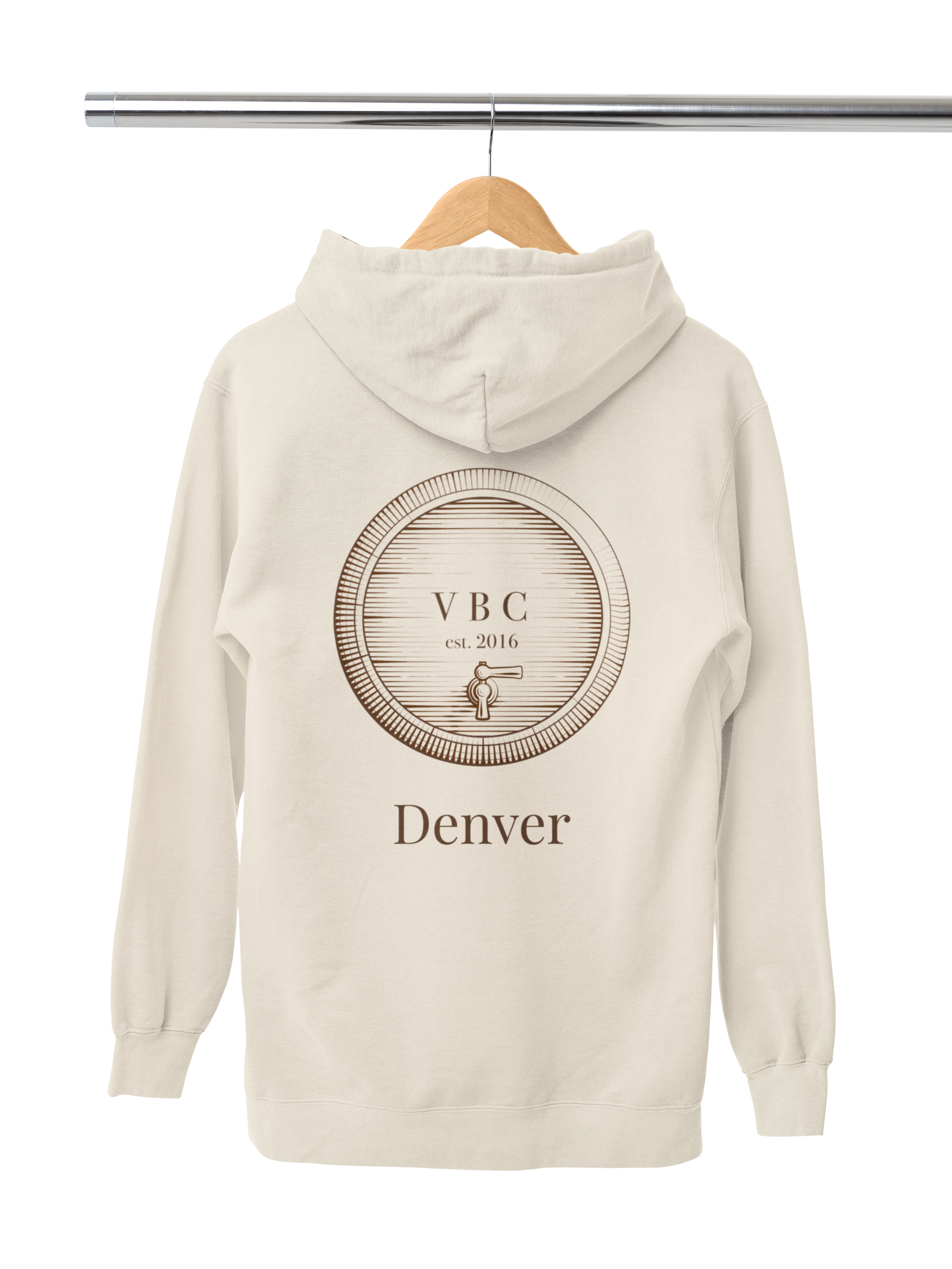 back-view-mockup-of-a-comfort-colors-hoodie-with-customizable-sleeves-on-a-hanger-m52771 (8).png