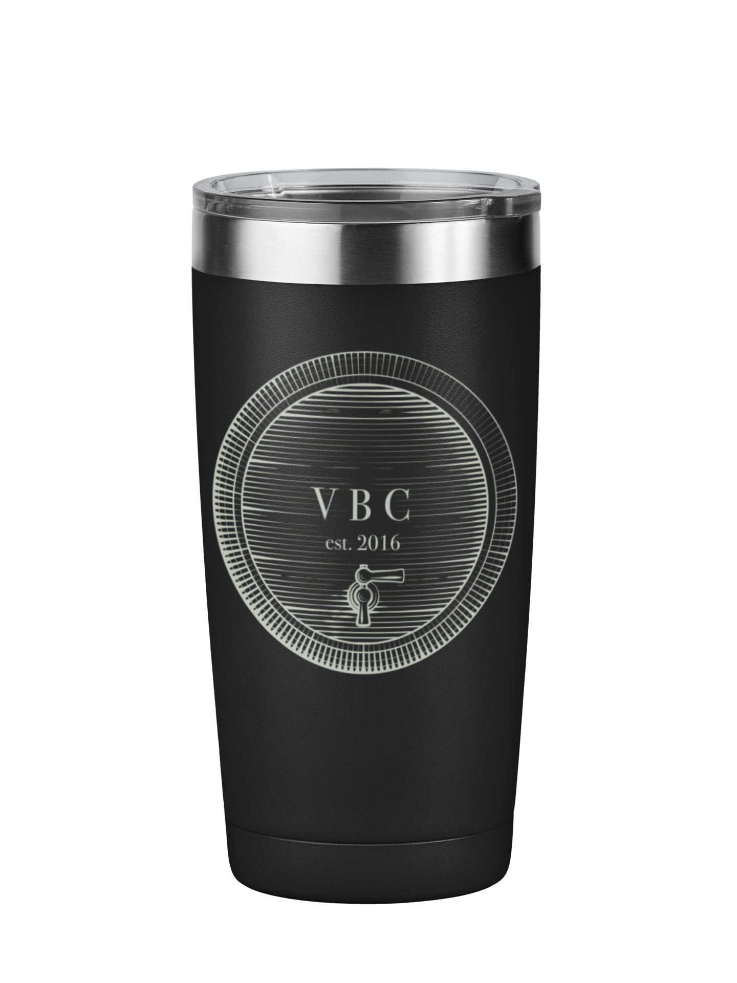 mockup-of-a-travel-mug-on-a-surface-24403.png
