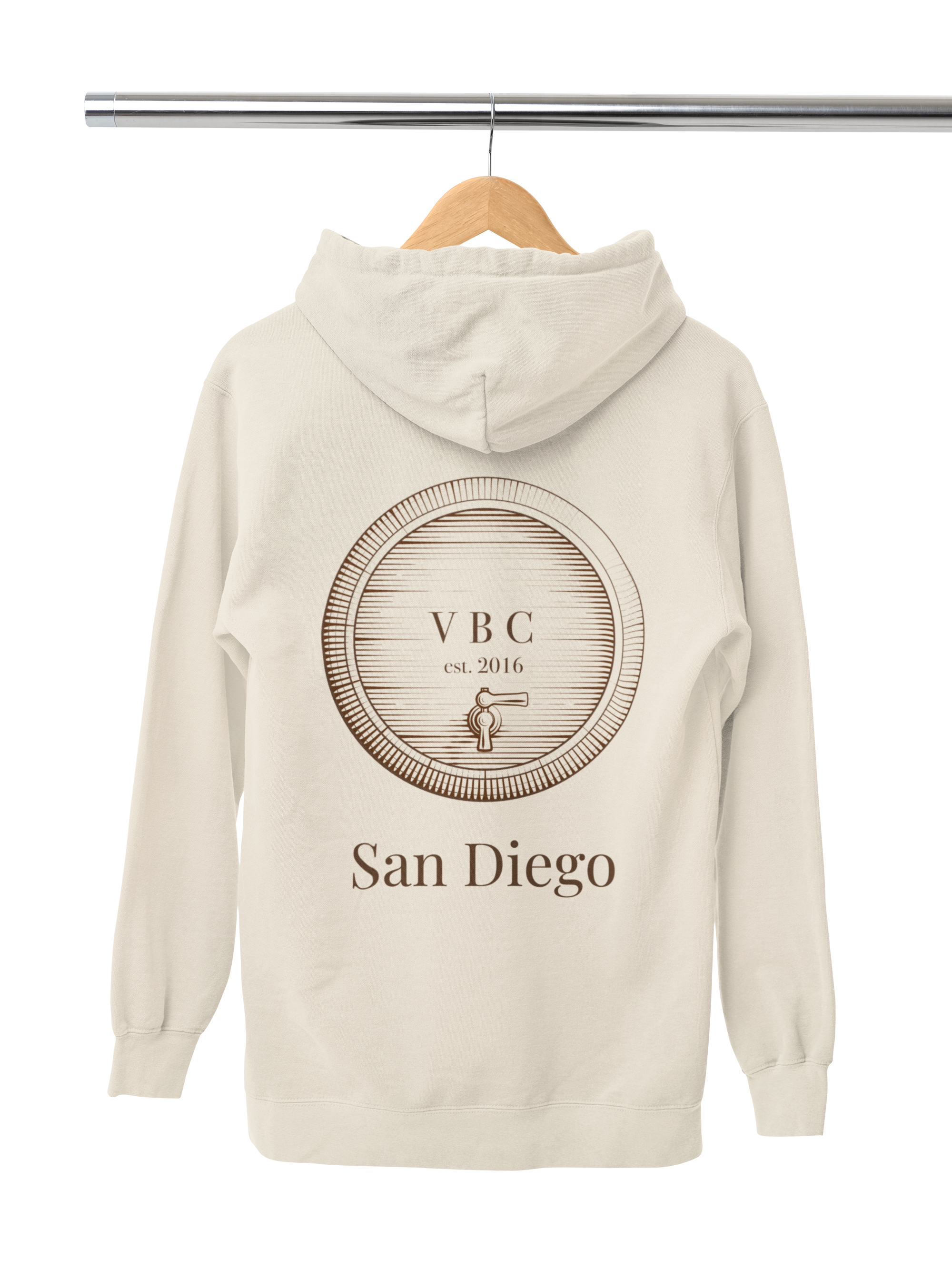 back-view-mockup-of-a-comfort-colors-hoodie-with-customizable-sleeves-on-a-hanger-m52771 (5).png