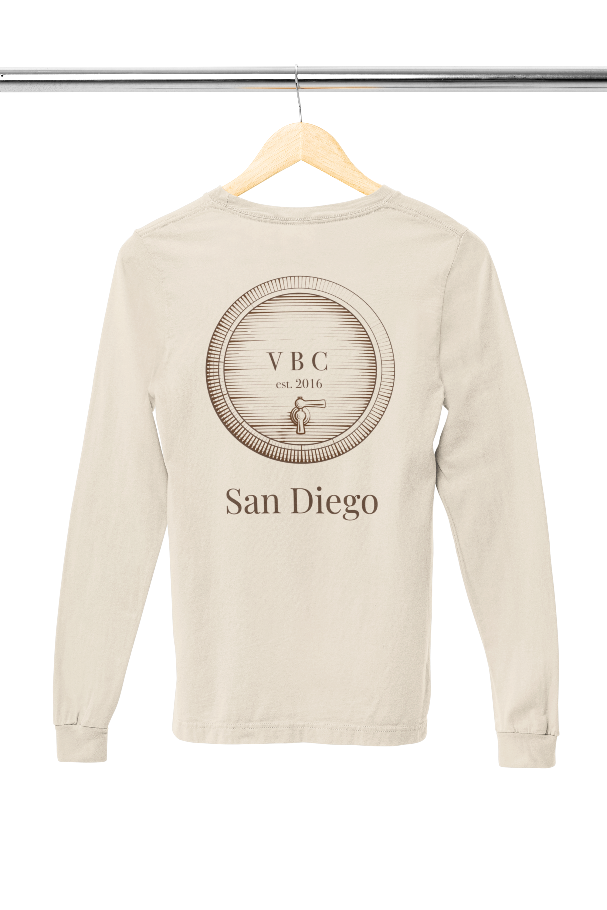 back-view-bella-canvas-long-sleeve-tee-mockup-featuring-a-wooden-hanger-m35040 (3).png