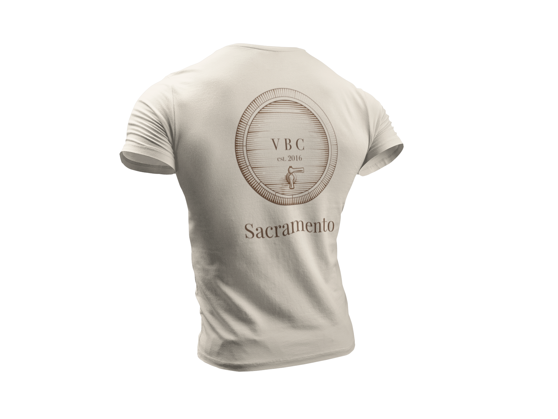 back-of-a-ghosted-short-sleeve-tee-mockup-facing-a-transparent-backdrop-a10757b (1).png