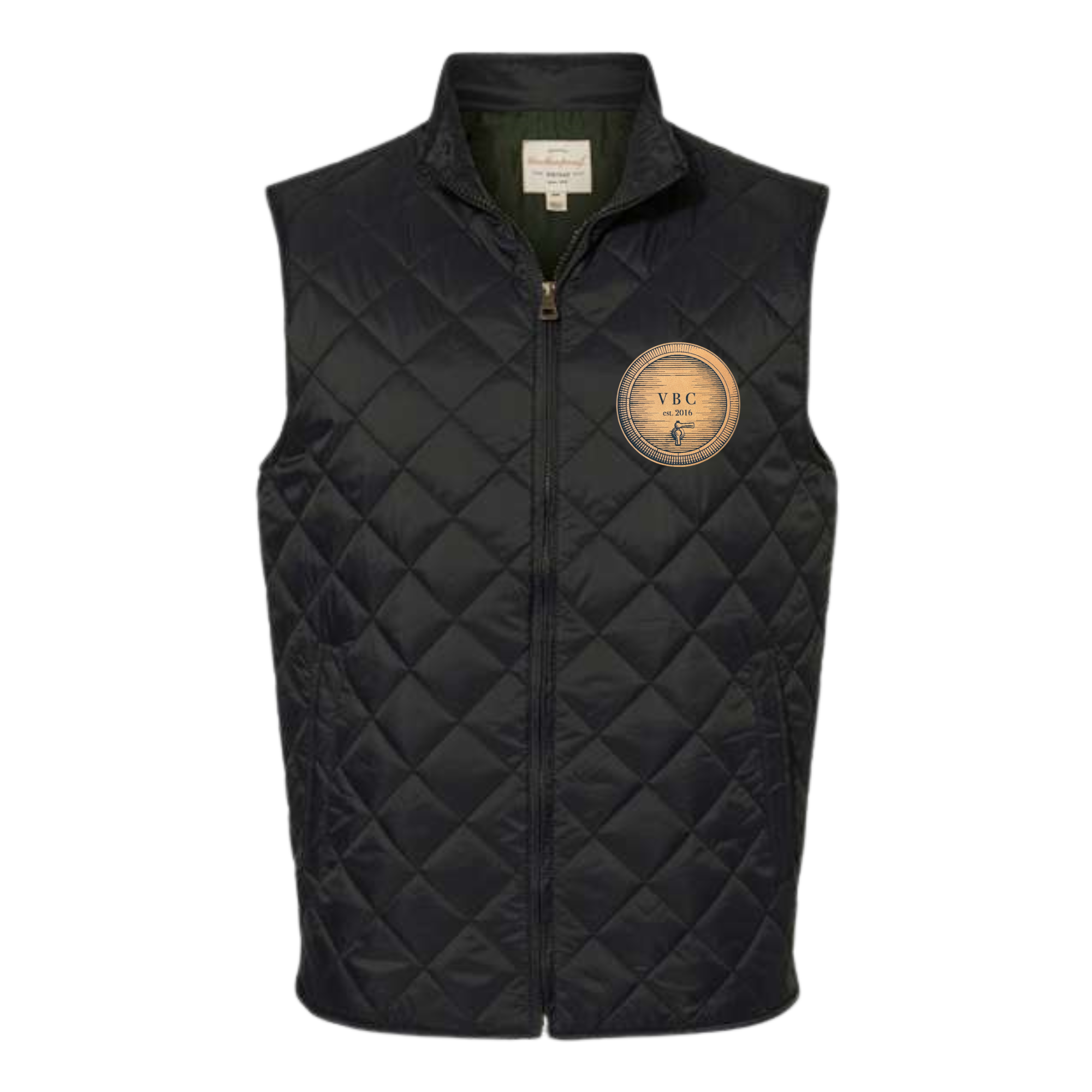 AAA - 2025-12-23T112400.151.png