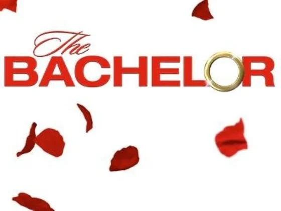 The Bachelor 2 Night Finale Event