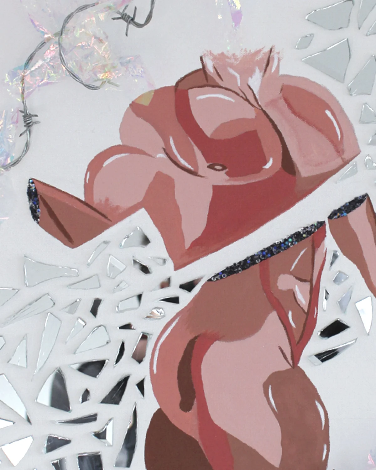 Bubblegum Glass (top left zoom).jpg