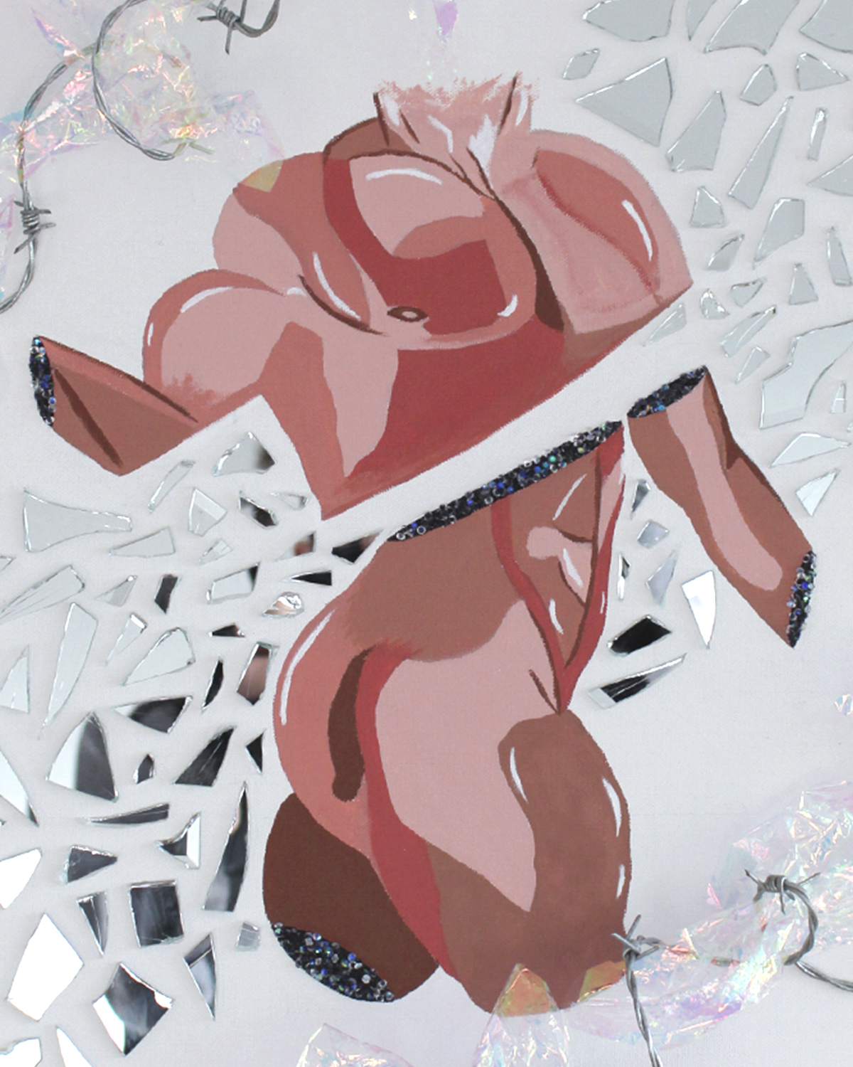 Bubblegum Glass (center).jpg