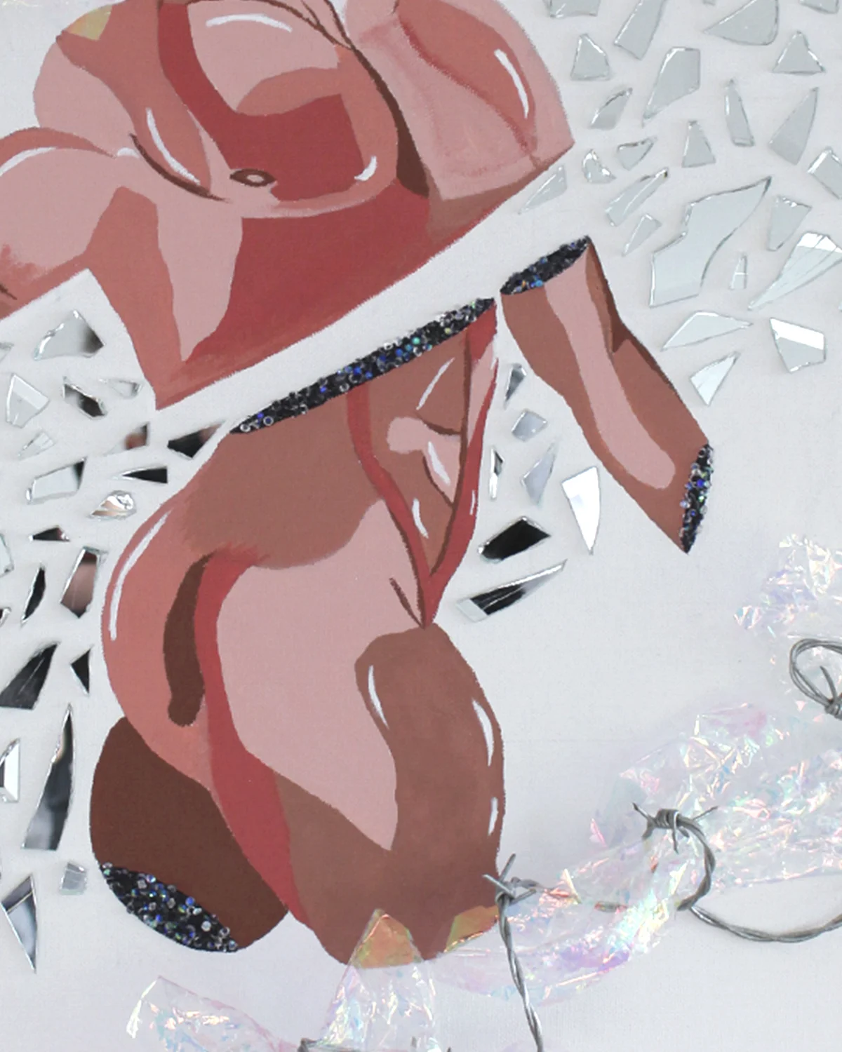 Bubblegum Glass (bottom right zoom).jpg