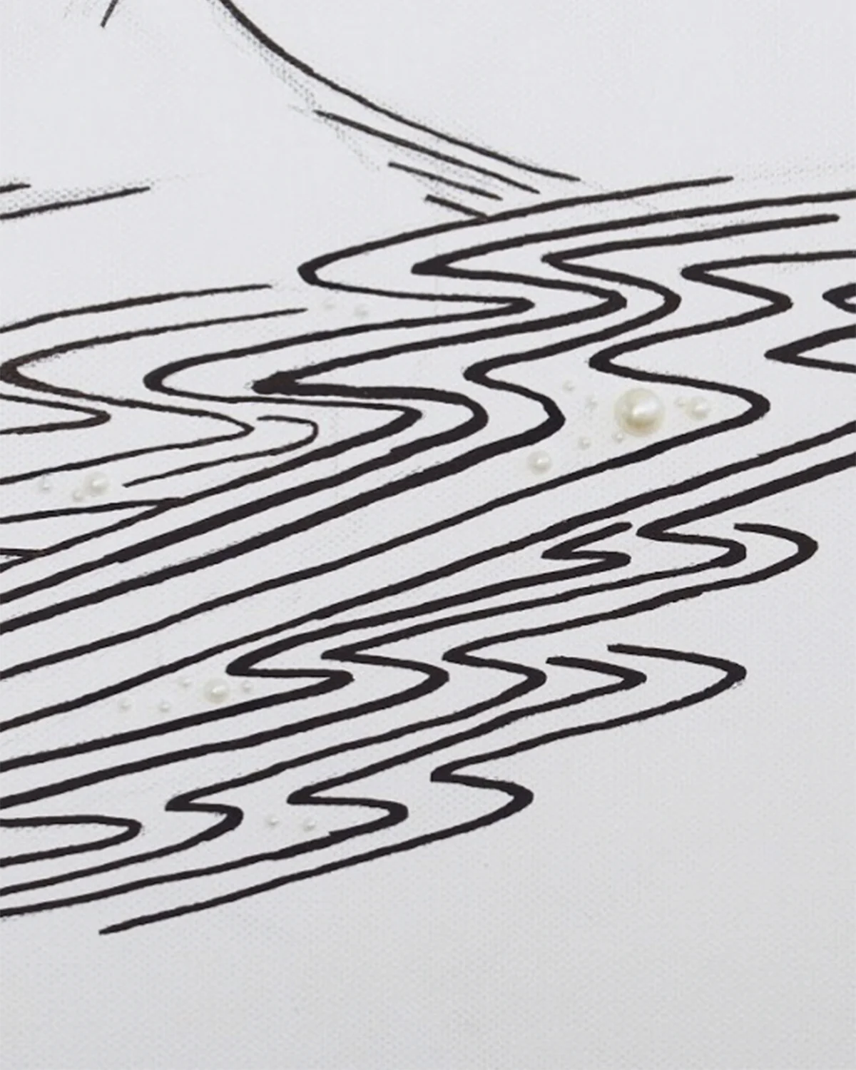 Lux Bloom (close).JPG