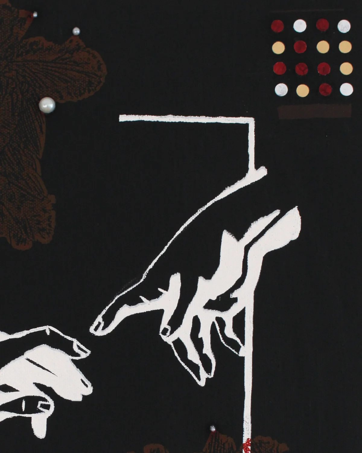 yes(top right zoom).jpg