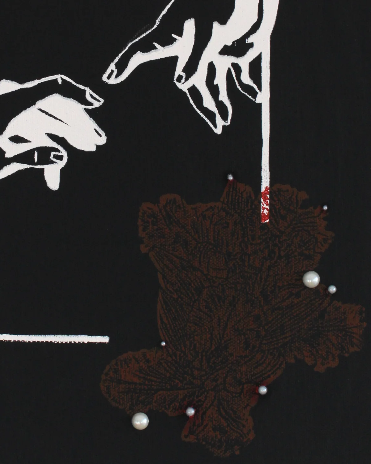 yes (bottom right zoom).jpg