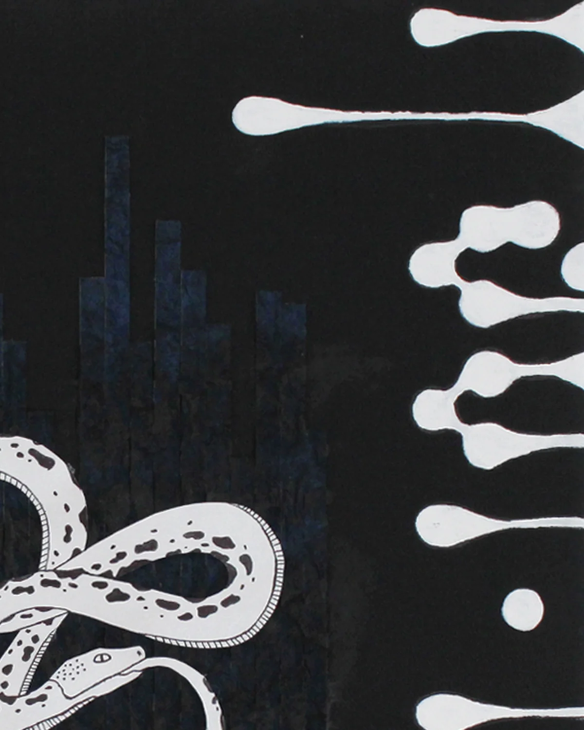 yess (top right).jpg