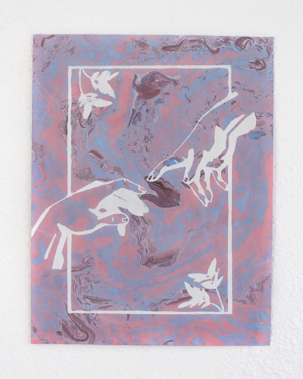 Suminigashi Touch (FULL).jpg