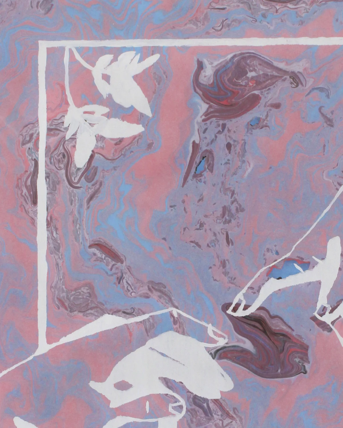 Suminigashi Touch (top left).jpg