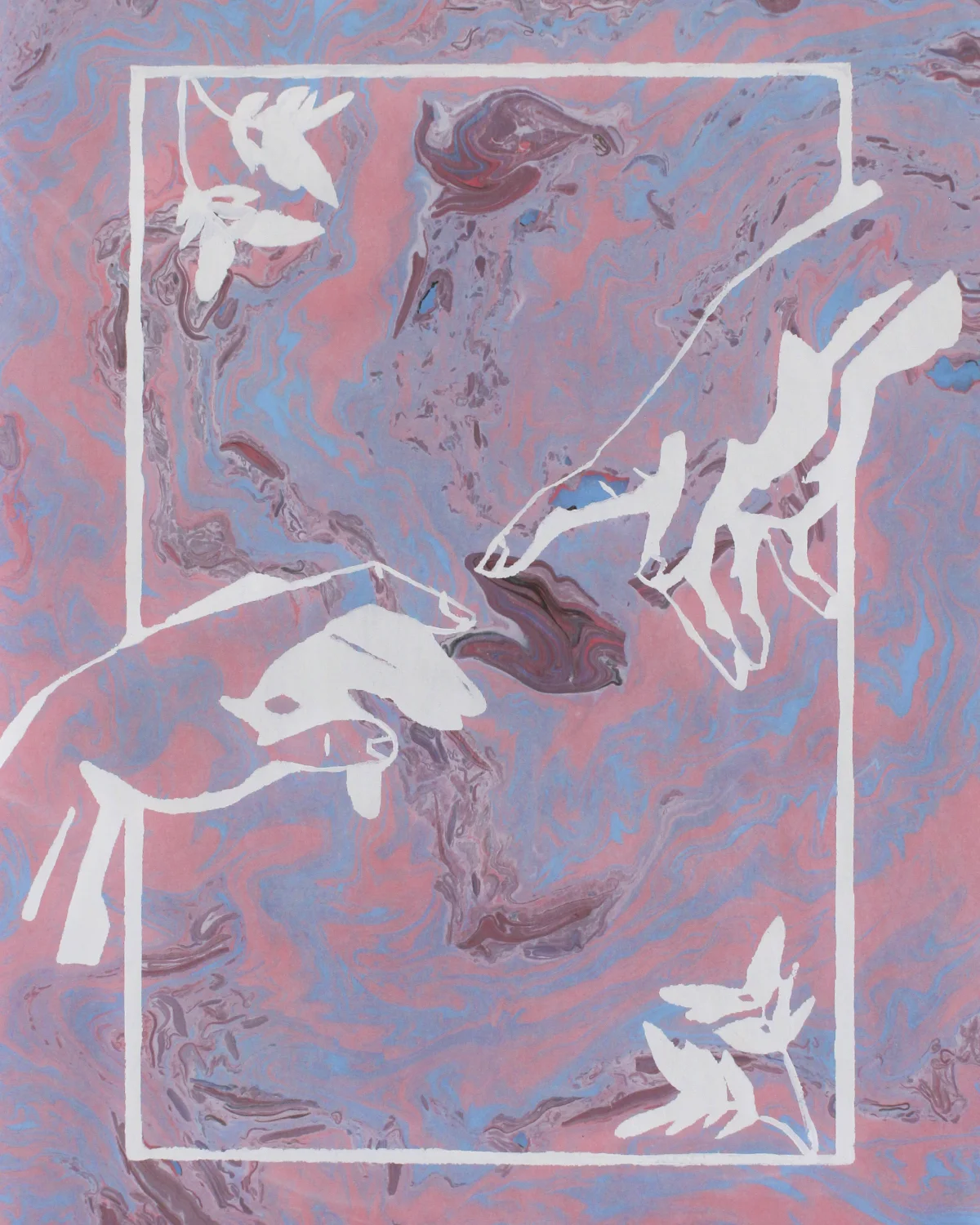 Suminigashi Touch (center).jpg