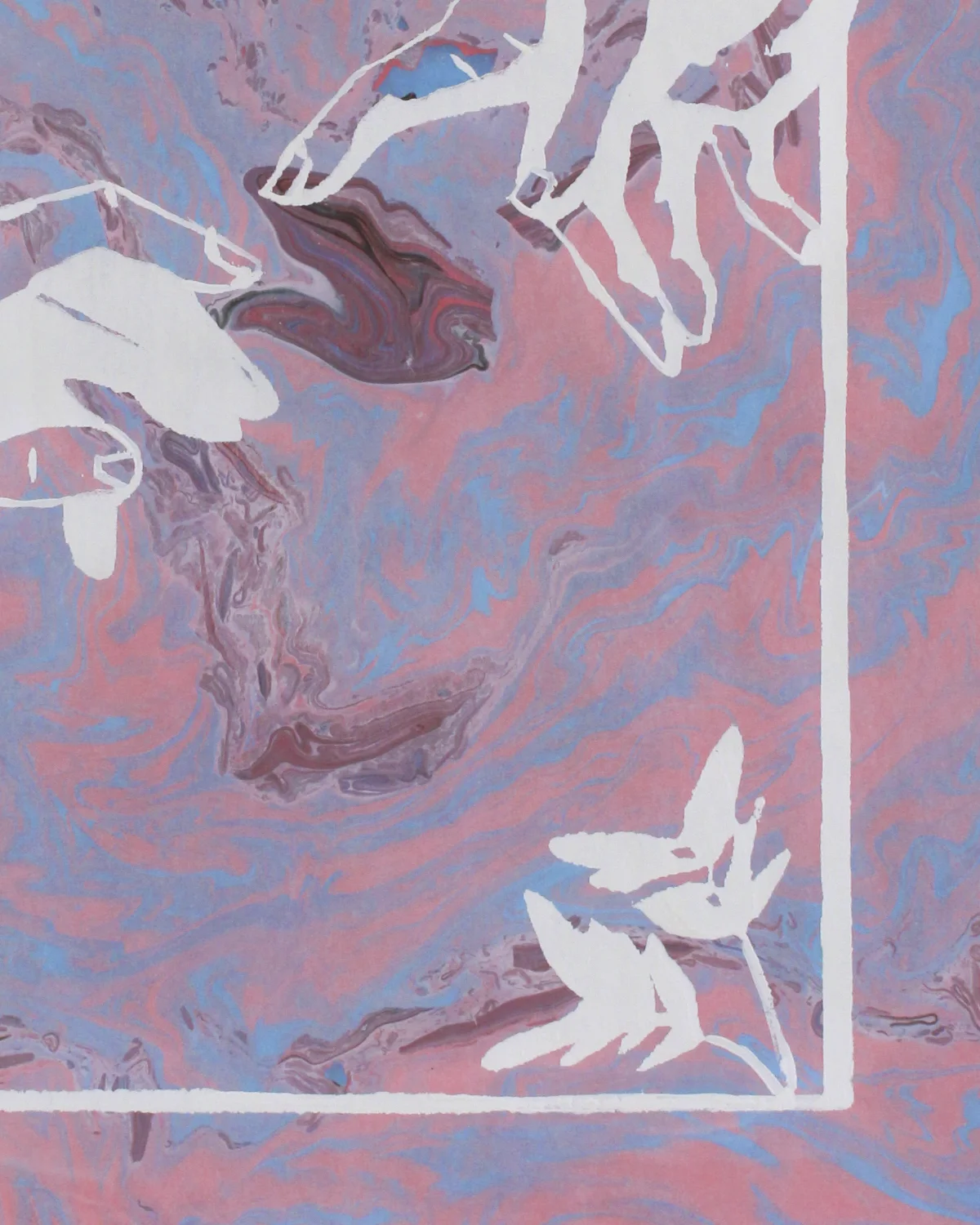 Suminigashi Touch (bottom right).jpg