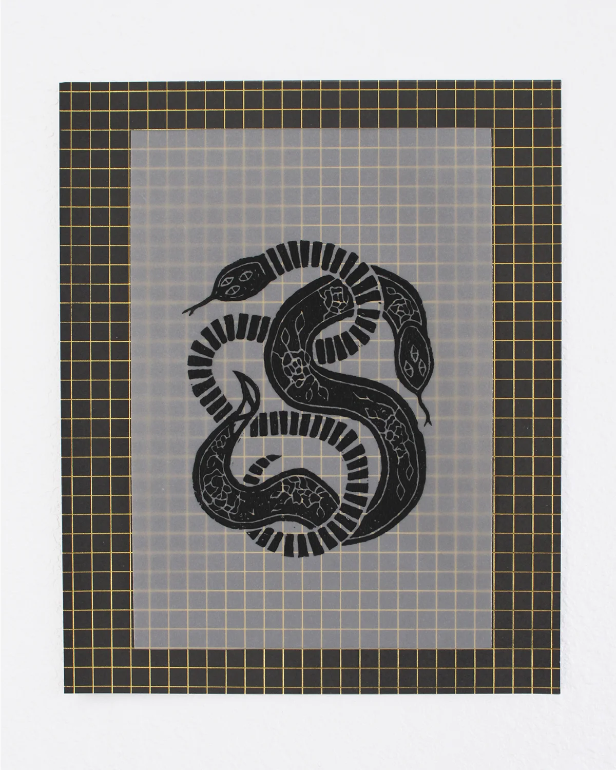 Black Snake(FULL).jpg