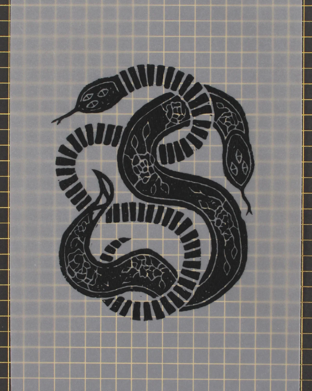 Black Snake (center).jpg