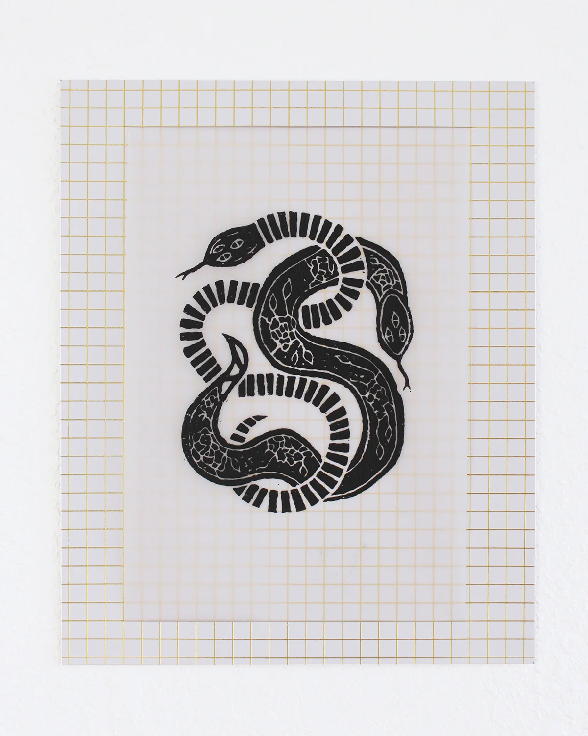 White Snake(FULL).jpg
