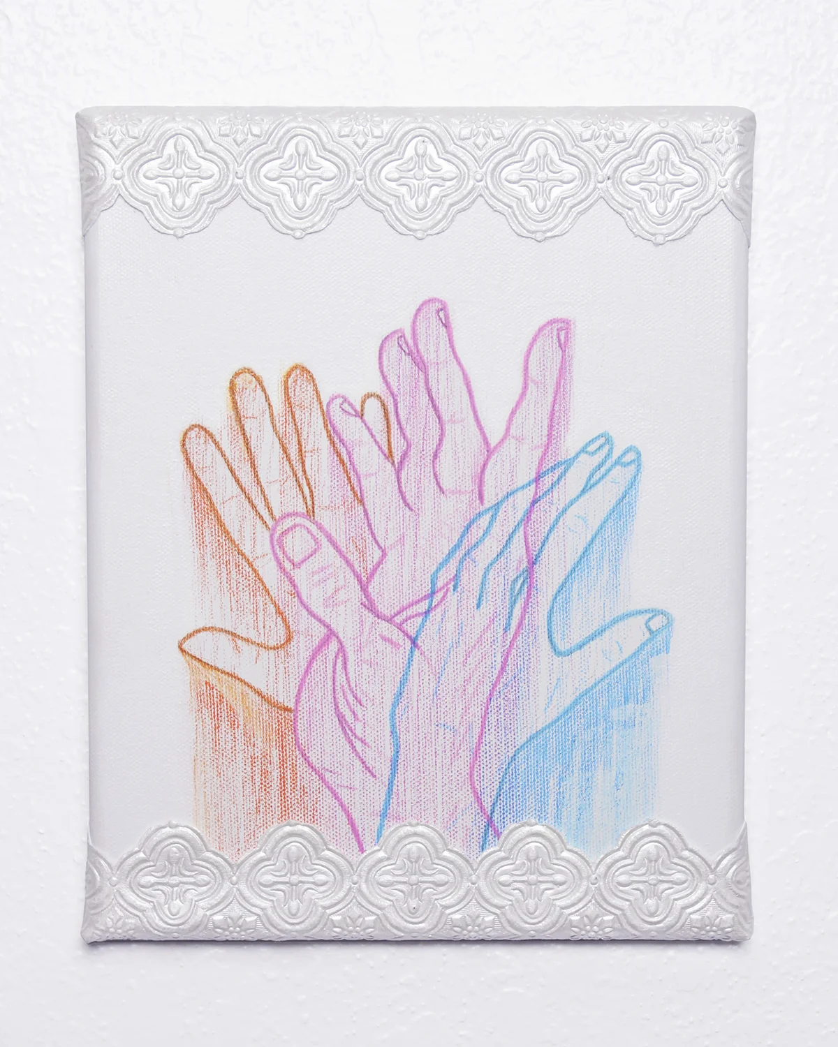 IMG_11137 (FULL).jpg