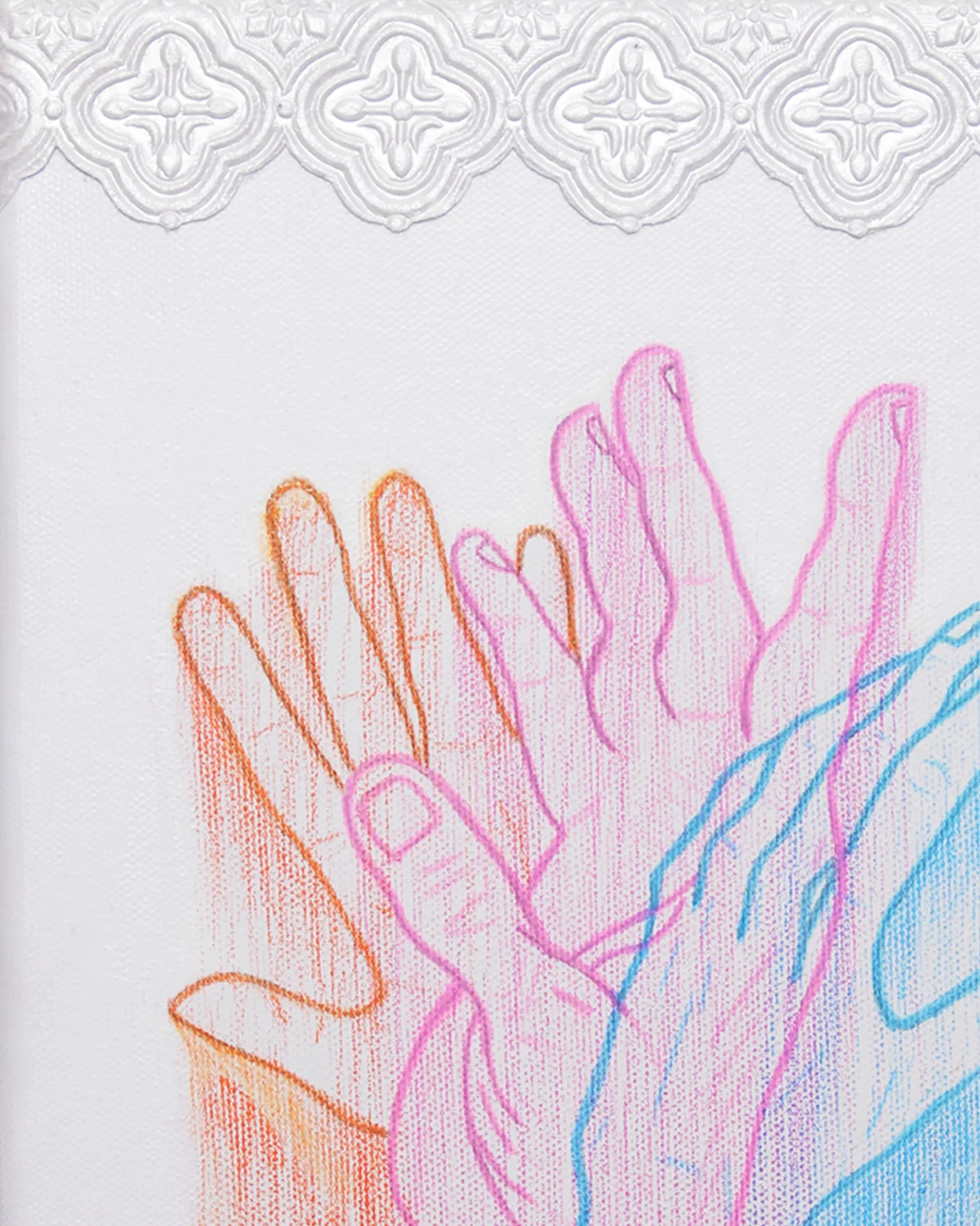 IMG_11137 (top left).jpg