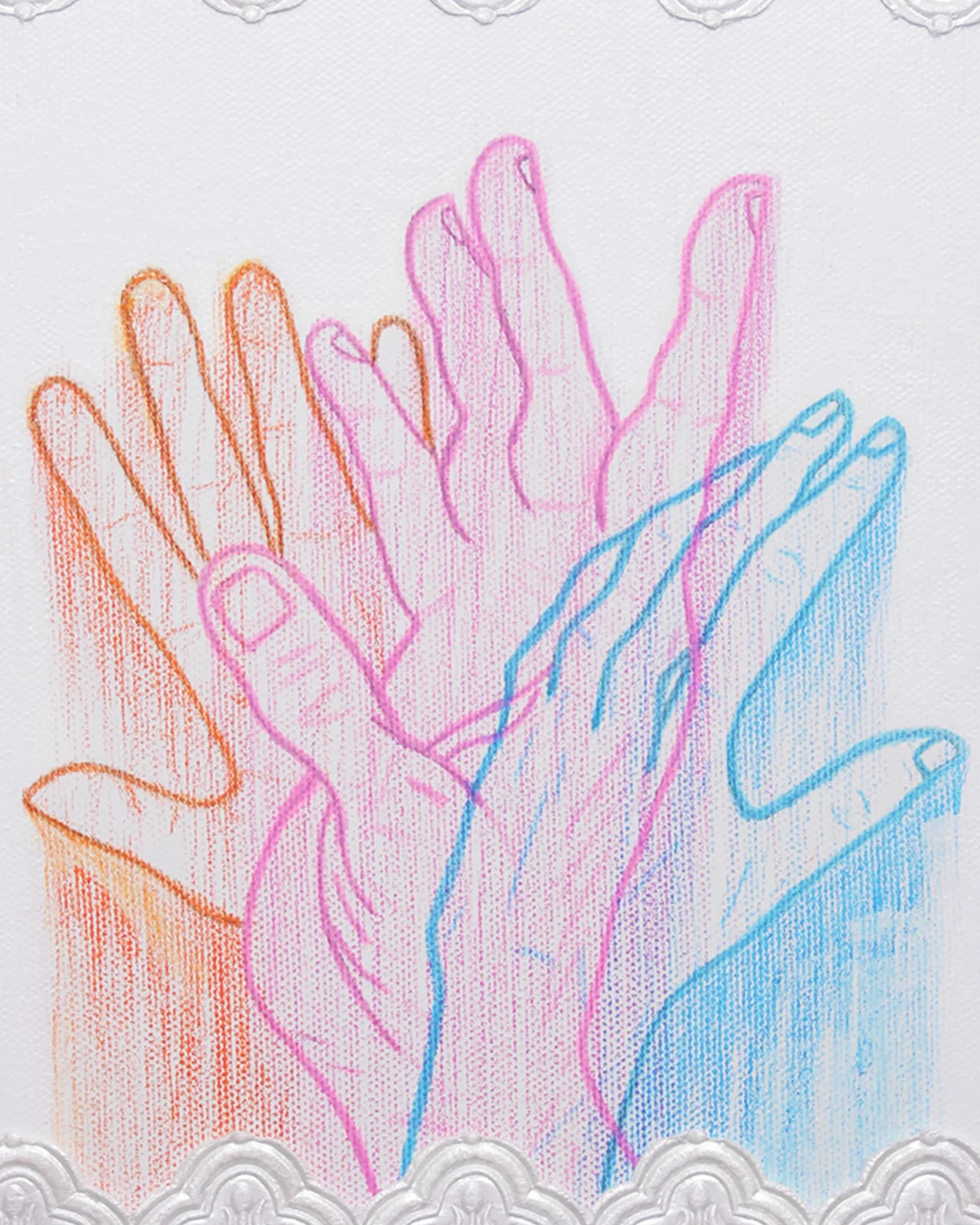 IMG_11137 (center).jpg