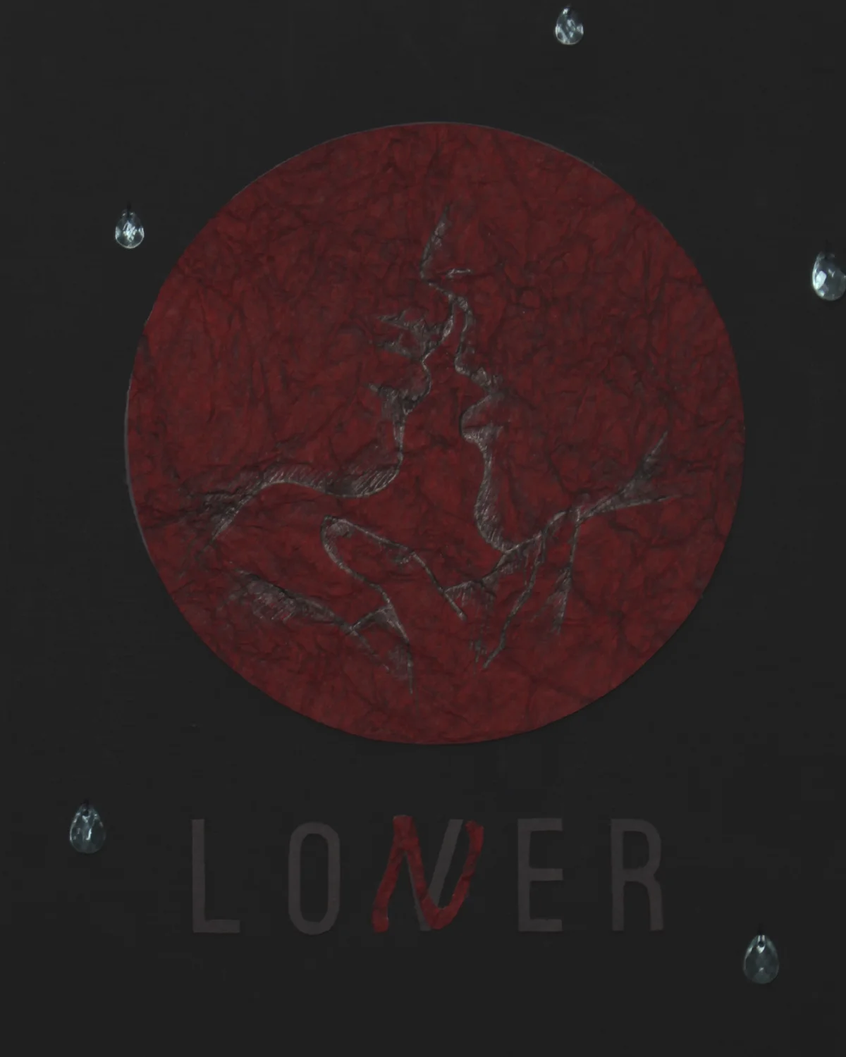 IMG_1145 (center).jpg