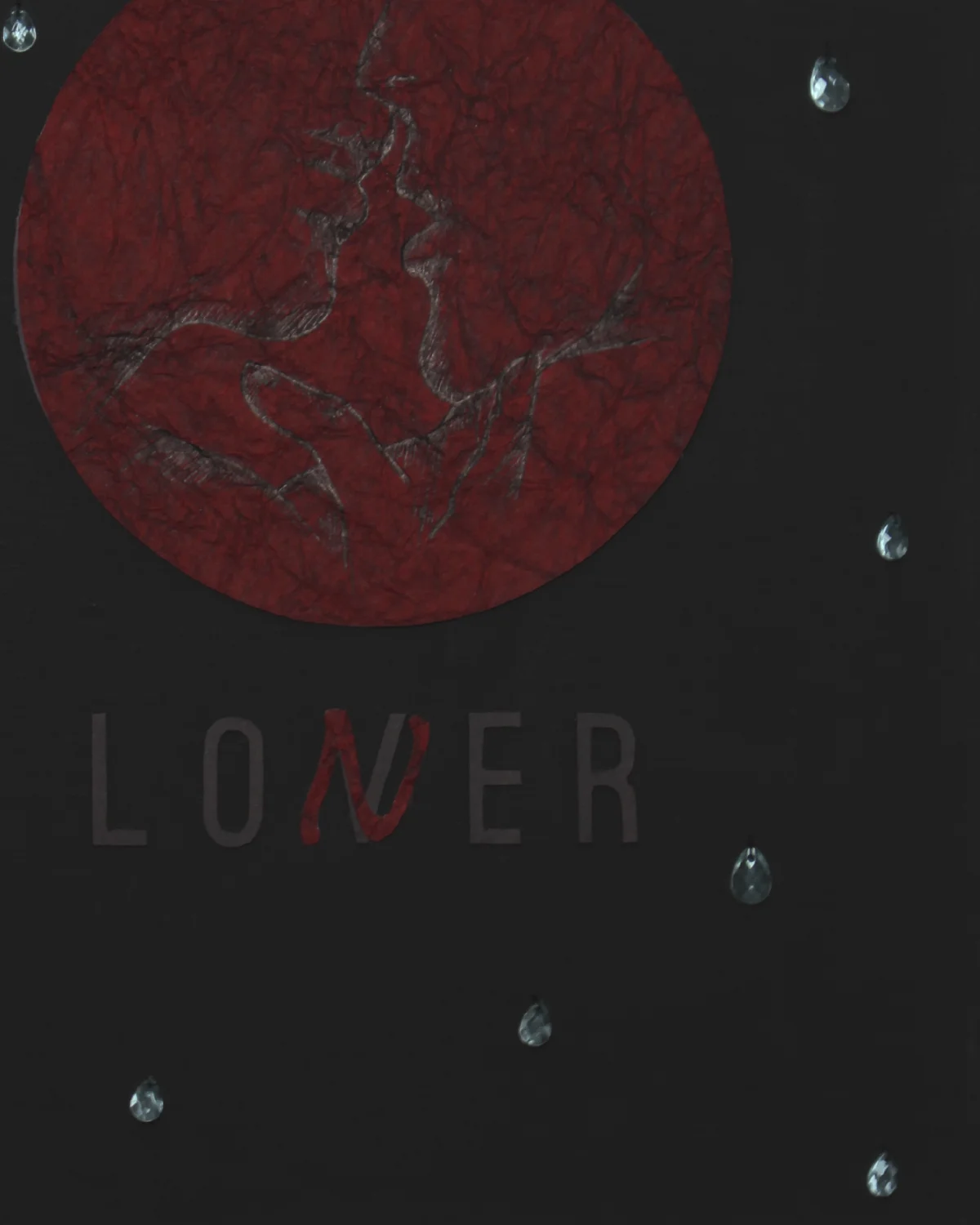 IMG_1145 (bottom right).jpg