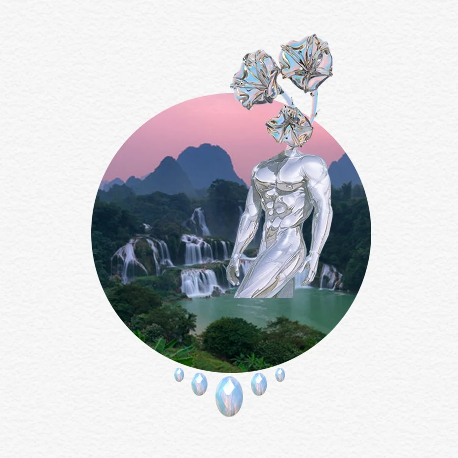 Collage Print 11.jpg