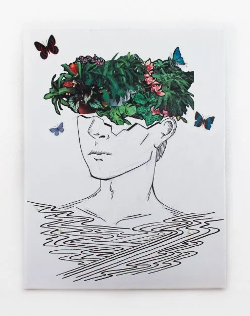 Lux Bloom (FULL)2.jpg