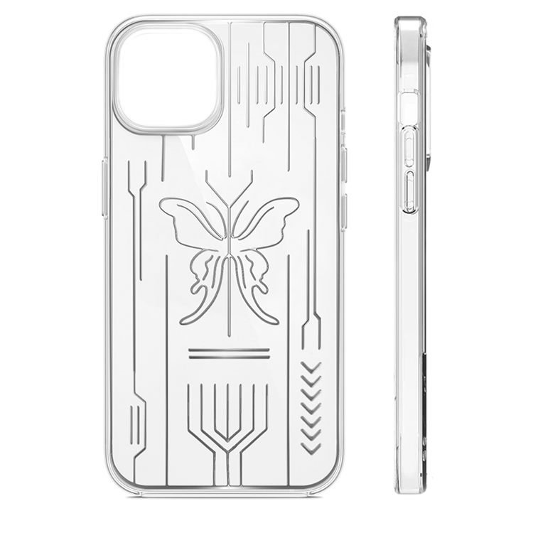 The Butterfly Effect (Clear Silver + Side Profile) WEB.png