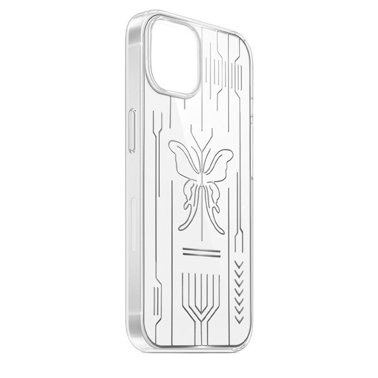 The Butterfly Effect (Clear Silver Tilt) WEB.png