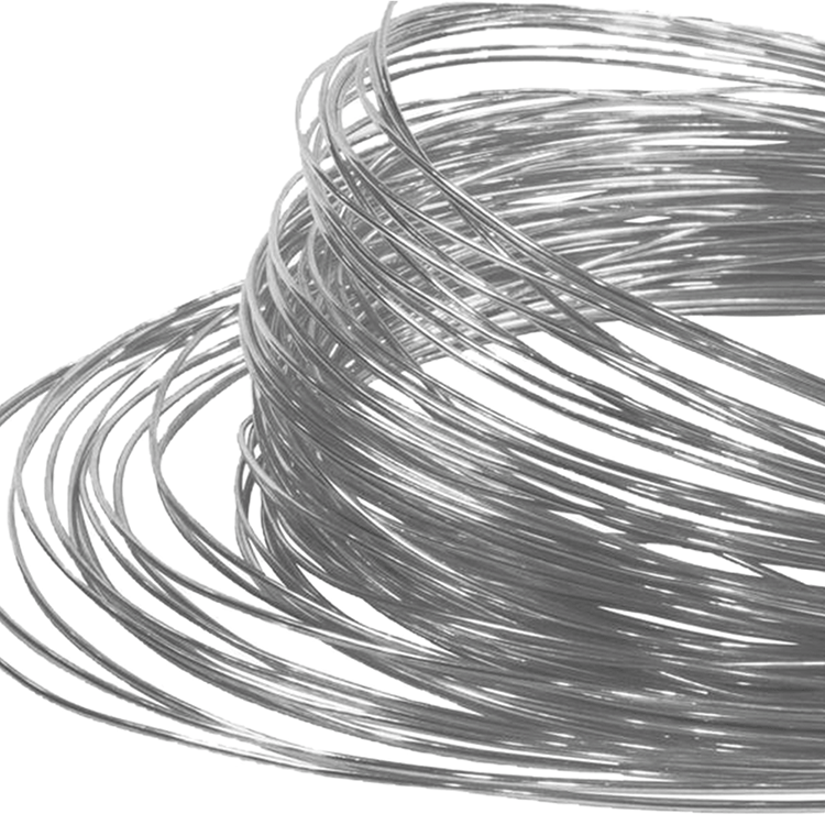 Silver Metal WEB.png