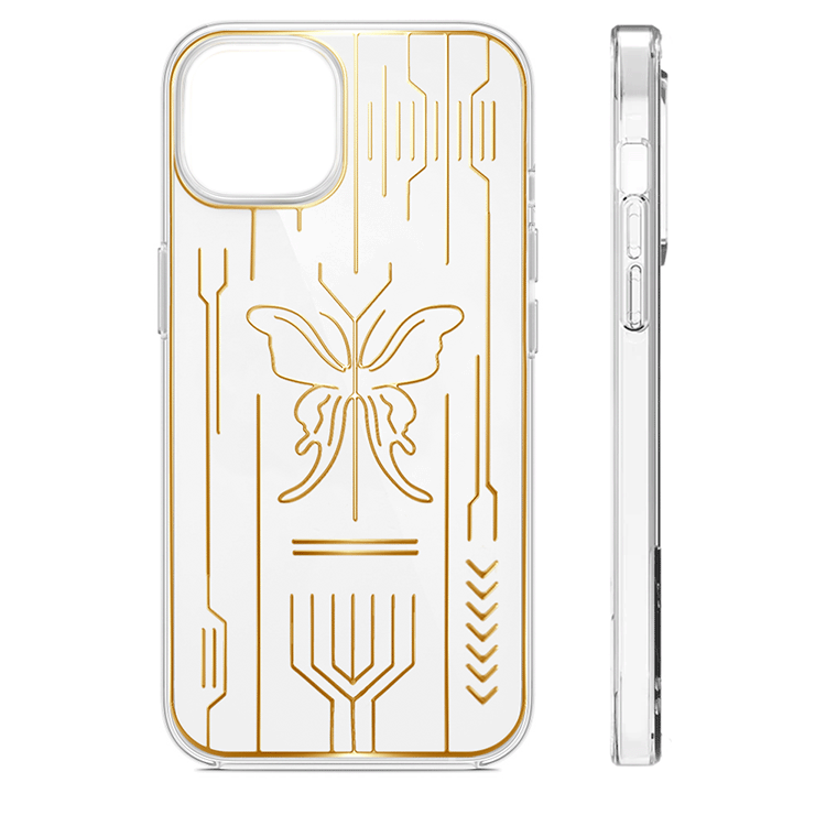 The Butterfly Effect (Clear Gold + Side Profile) WEB.png