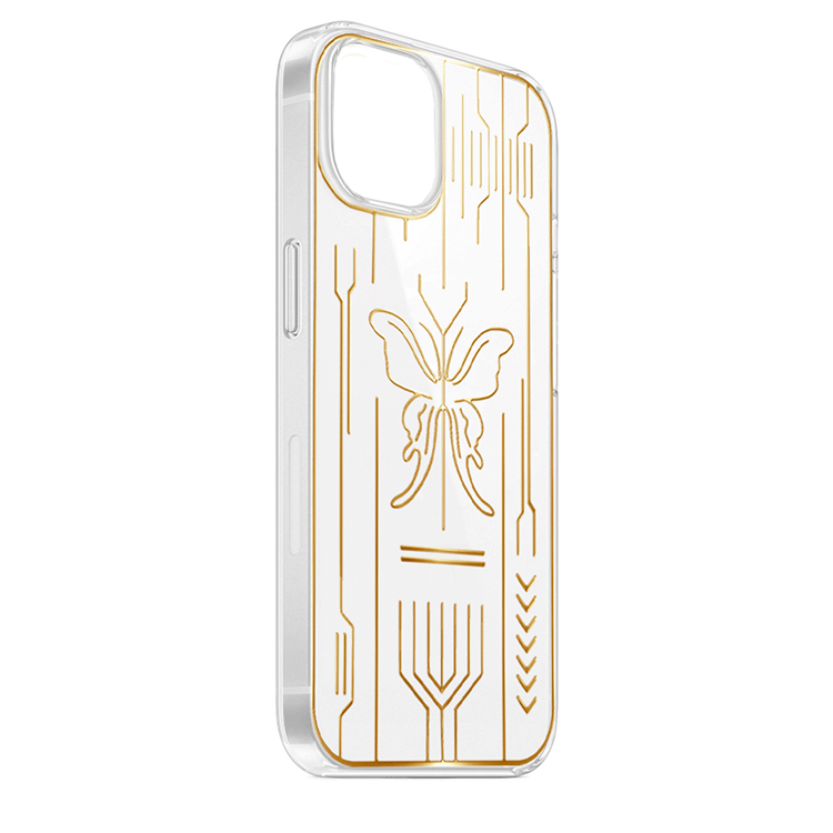 The Butterfly Effect (Clear Gold Tilt) WEB.png