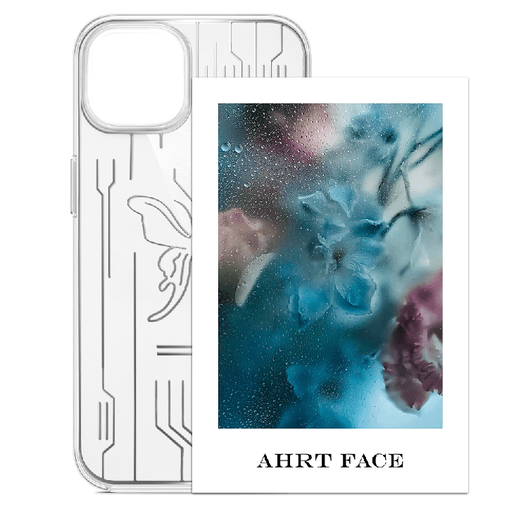 The Butterfly Effect (Clear Silver + Card Insert + White Background) WEB.png