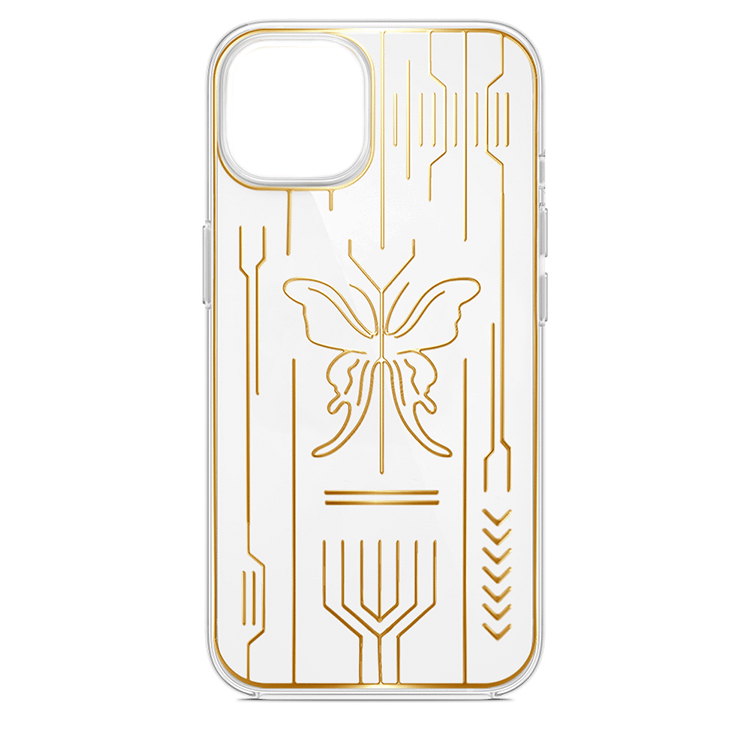 The Butterfly Effect (Clear Gold) WEB.png