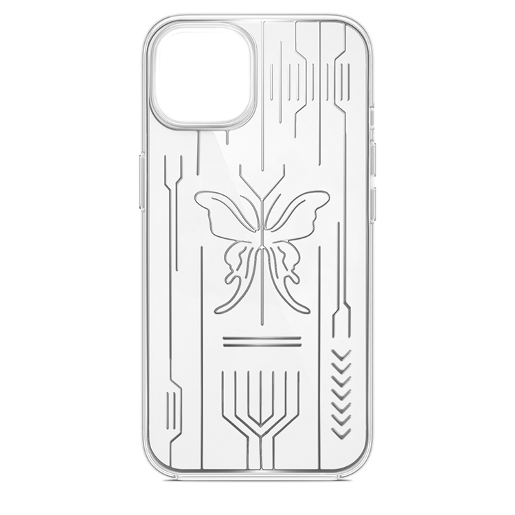 The Butterfly Effect (Clear Silver) WEB.png