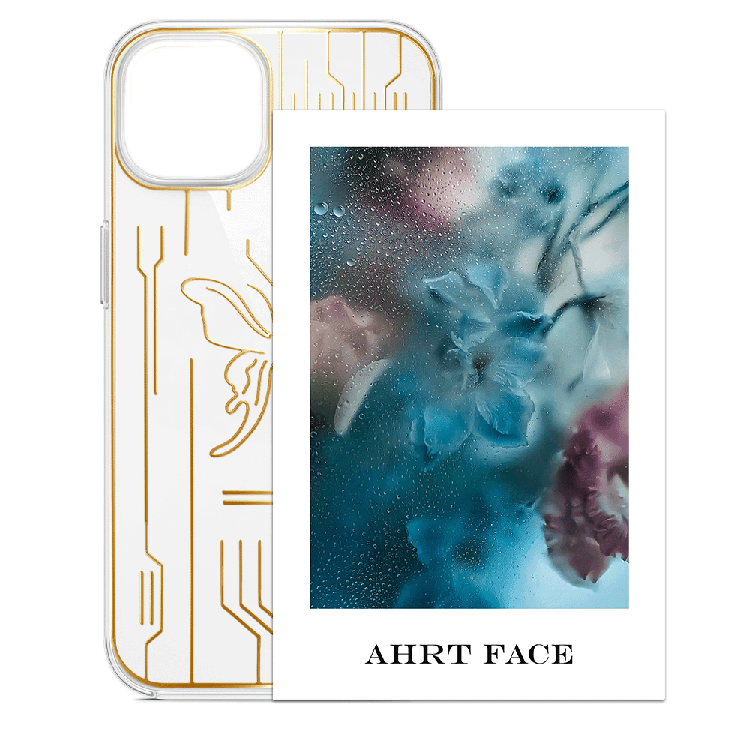 The Butterfly Effect (Clear Gold + Card Insert + White Background).png