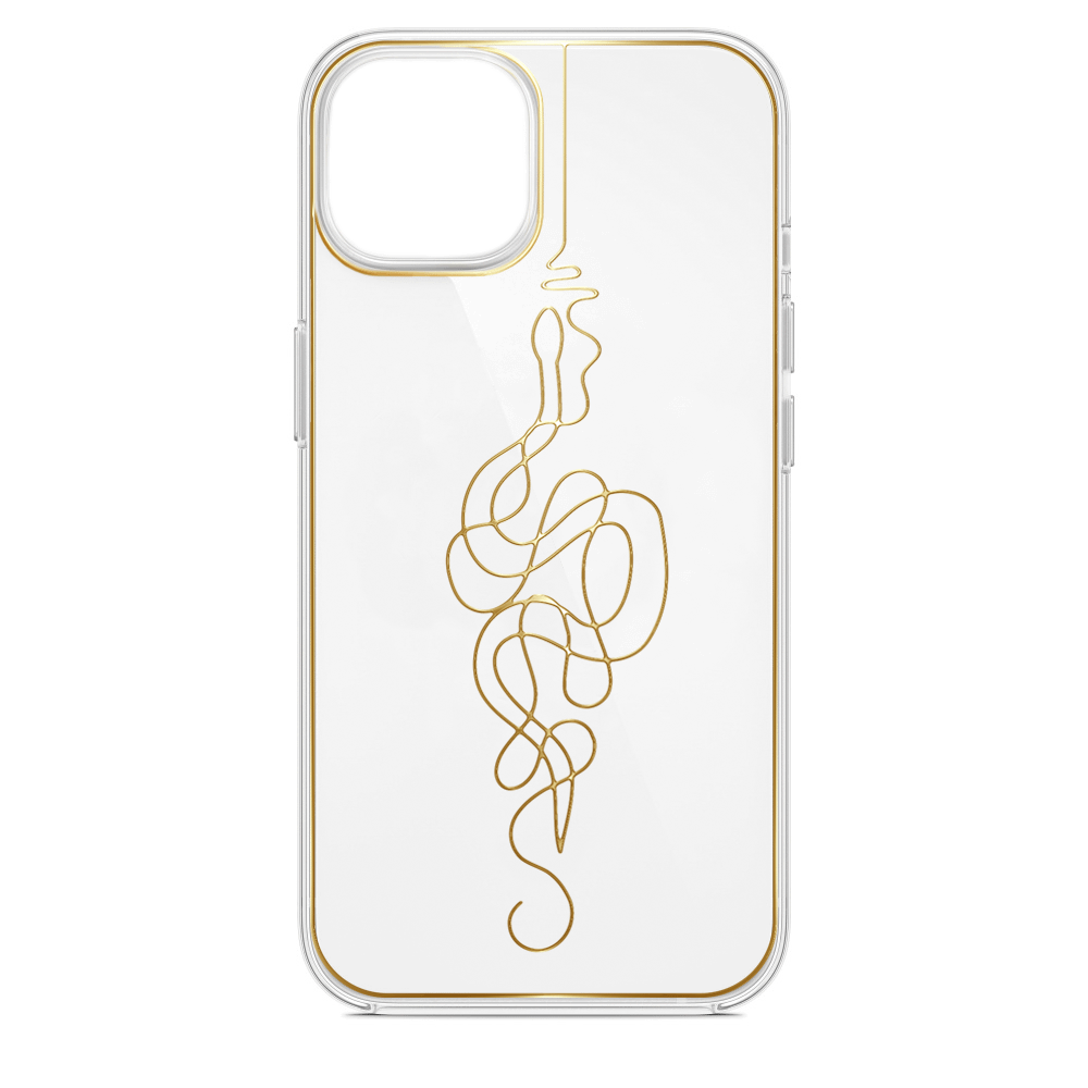 Sync Snake (Clear Gold) WEB.png